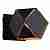 Настенный светильник ST Luce Enigma SL258.401.01
