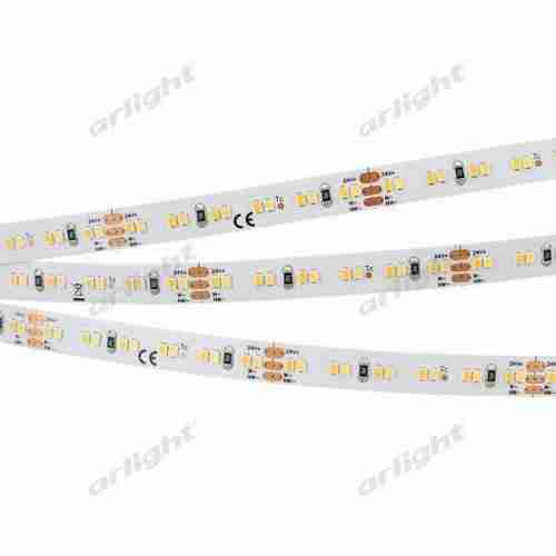 Светодиодная лента Arlight MICROLED-5000HP 024504