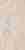 Керамогранит Kerama Marazzi Парнас беж обрезной SG809800R 40х80 (Малино)