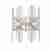 Бра Vele Luce Polaris VL4153W01