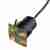 Ландшафтный светодиодный светильник Lightstar Ipogeo (384415+384021) ip384421 Ландшафтный светодиодный светильник Lightstar Ipogeo (384415+384021) ip384421