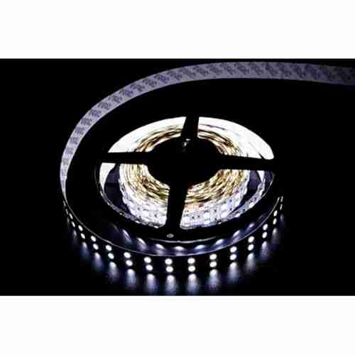 Светодиодная лента Ledcraft LC-5050 LC-5050-24W120