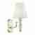 Бра Evoluce Reimo SLE105501-01 Бра Evoluce Reimo SLE105501-01