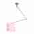 Спот ST Luce Marcia SL460.102.01 Спот ST Luce Marcia SL460.102.01