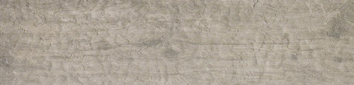 Керамогранит Italon Natural Life Wood Аш Грип натур. рет. напольная 22,5х90