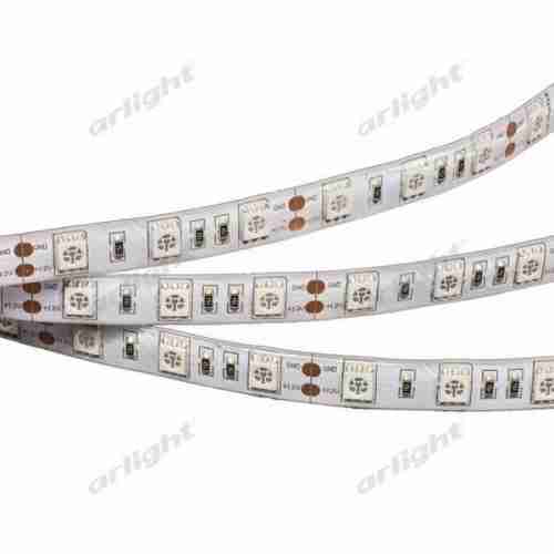Светодиодная лента Arlight RTW 2-5000SE 015434