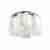 Потолочная люстра ST Luce Onde SL116.502.06 Потолочная люстра ST Luce Onde SL116.502.06