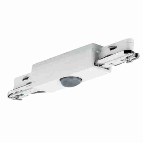 Выключатель Paulmann URail 95311