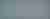 Плитка керамическая La Platera Goldstone Teal 35х90