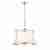 Подвесная люстра Vele Luce Linda VL4243P05 Подвесная люстра Vele Luce Linda VL4243P05