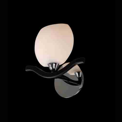 Бра Natali Kovaltseva 9210/1W WENGE