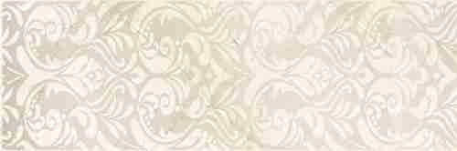 Декор Gracia Ceramica Antico beige 01 25х75