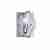 Бра Vele Luce Vittoria VL3053W01