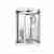 Бра Vele Luce Tivoli VL5073W12 Бра Vele Luce Tivoli VL5073W12
