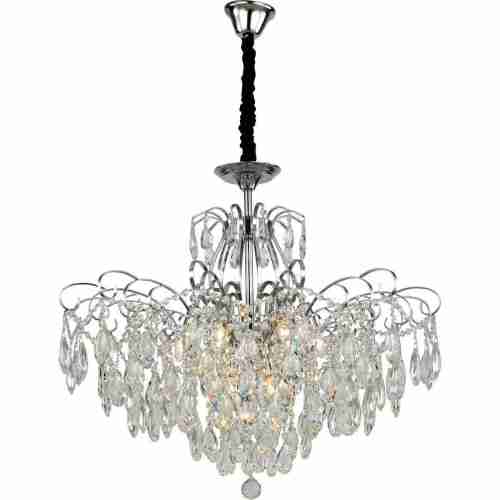 Подвесная люстра Stilfort Berta 1038/09/08P