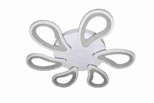 Потолочная люстра Natali Kovaltseva LED INNOVATION STYLE 83001