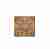 Керамогранит Stone4Home Toscana Ornament №3 декор 10х10