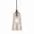 Подвесной светильник Lumina Deco Cesio LDP 6814 PR Подвесной светильник Lumina Deco Cesio LDP 6814 PR