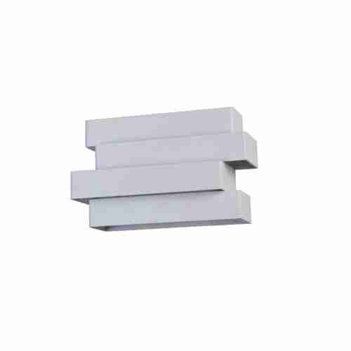 Подсветка Vele Luce Lancino VL8151W11