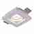 Светильник точечный Artelamp Invisible A9214PL-1WH