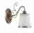 Бра Lumion Bruni 3226/1W Бра Lumion Bruni 3226/1W