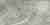 Керамогранит Impronta Marble Experience Orobico Grey Sq. напольная 120х60