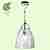 Светильник подвесной Loft Smithtown GRLSP-9629