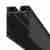 Шинопровод DesignLed SY SY-601201-BL Шинопровод DesignLed SY SY-601201-BL