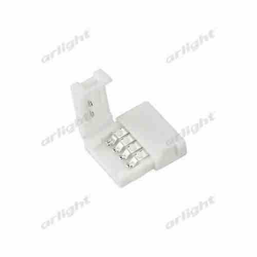 Соединитель Arlight FIX-RGB 023949