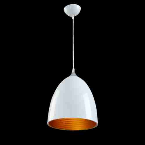 Светильник подвесной Crystal Lamp MD2018B-1