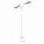 Трековый светильник Lightstar Cone L3T757016