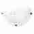 Настенный светильник Toplight Xithi TL9290Y-01WH Настенный светильник Toplight Xithi TL9290Y-01WH