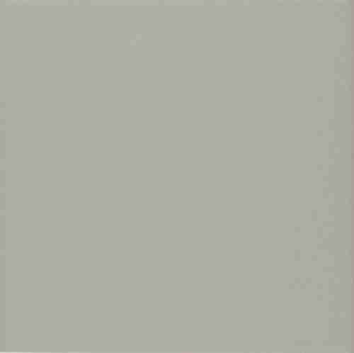 Плитка керамическая WOW Solo Grey 15x15