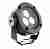 Прожектор Deko-Light Power Spot not dimmable 5,8W 730457