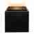 Настенный светодиодный светильник iLedex Dice ZD8086L-6W BK Настенный светодиодный светильник iLedex Dice ZD8086L-6W BK