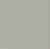 Плитка керамическая WOW Solo Grey 15x15 Плитка керамическая WOW Solo Grey 15x15