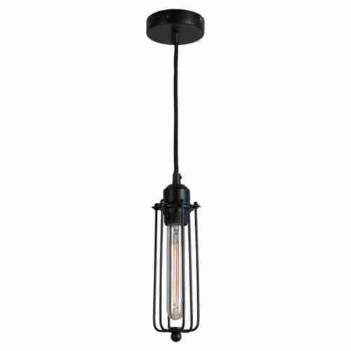 Светильник подвесной Loft LSP-9608