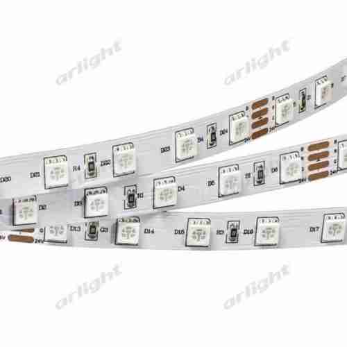Светодиодная лента Arlight RT 2-5000 008816