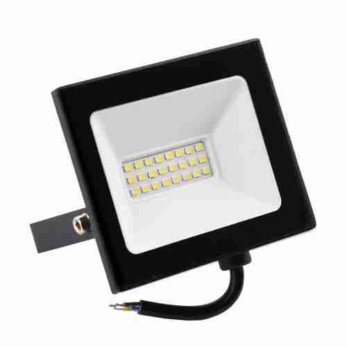 Светодиодный прожектор Hiper 30W 6500K HF-003