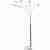 Торшер Globo Classic style 58224