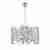 Подвесная люстра ST Luce Letina SL1103.113.08 Подвесная люстра ST Luce Letina SL1103.113.08