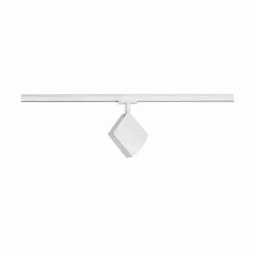 Трековый светодиодный светильник Paulmann NanoRail Hexa 94983
