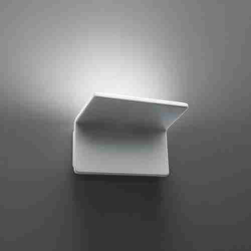 Светильник настенный Artemide Cuma 1152010A