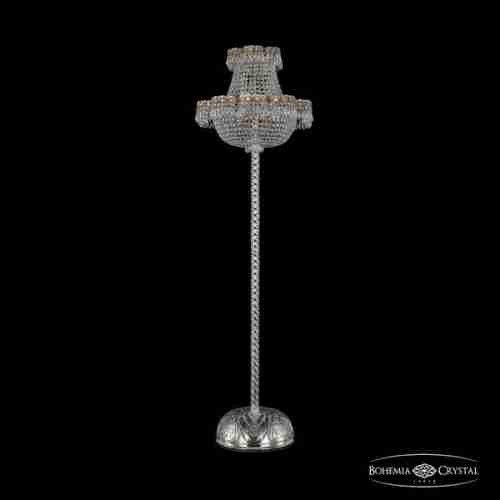 Торшер Bohemia 19301T4/H/45JB-152 G