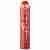 Пена монтажная PROFFLEX PRO RED Plus 65л зимняя