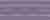 Плитка керамическая Gracia Ceramica Aquarelle lilac 02 настенная 25х60