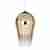 Подвесной светильник Loft It Fade Pendant light LOFT2021-B