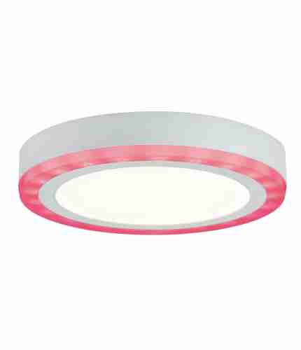 Потолочный светодиодный светильник Paulmann Sol 70737