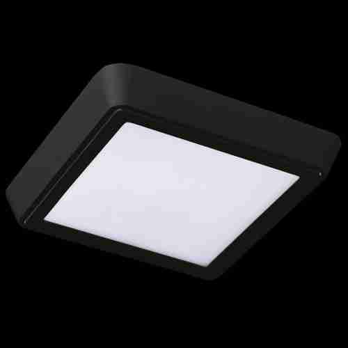 Потолочный светодиодный светильник Lightstar Urbano 216872