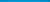 Плитка керамическая Cerrol Бордюры стеклянные Azul бордюр 2,3х50